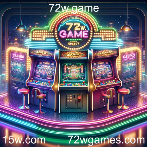  72w.game