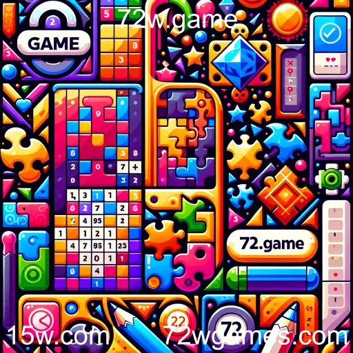  Jogos de Quebra-Cabeça