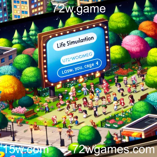 Jogos de Simulação